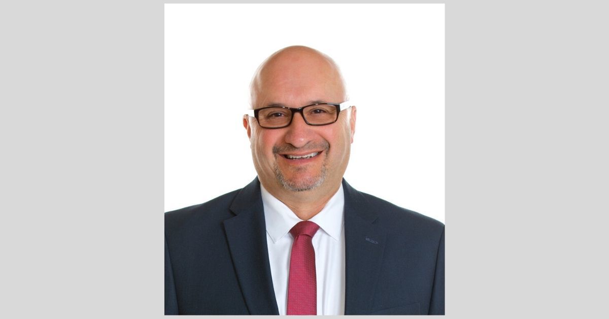 Jerry Panisak.jpg